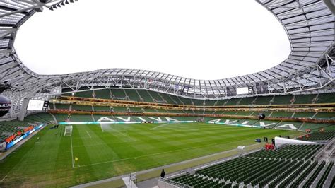 republic of ireland next manager odds|Next Permanent Republic Of Ireland Manager Betting & Odds.